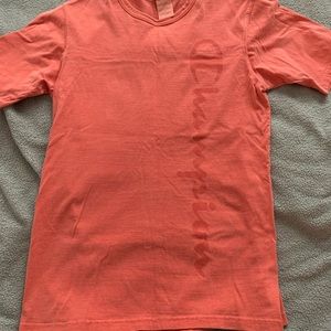 Champion Tee New